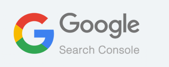 The Old Google Search Console is No More