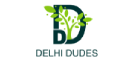 Delhi Dude