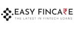EasyFincare