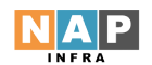 NAP Infra