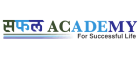 SAFAL Academy