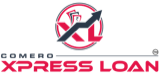 Xpress Loan