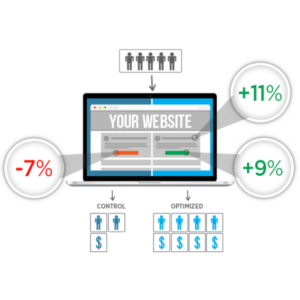 Search Engine Optimization (SEO)