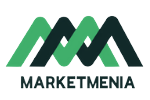 MARKETMENA INDIA PVT LTD