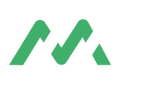 MarketMenia