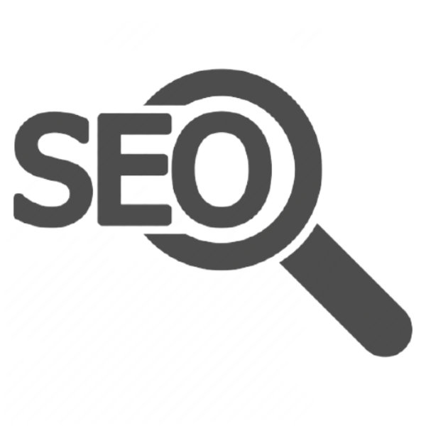 Search Engine Optimization (SEO)