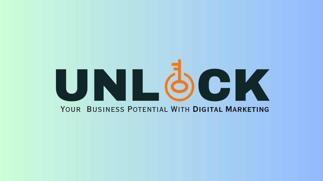 Key to Unlocking Your Business Potential