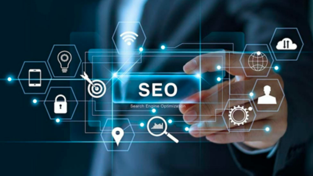 Why SEO More Important For Business in 2024